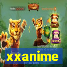 xxanime