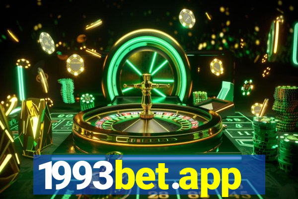 1993bet.app