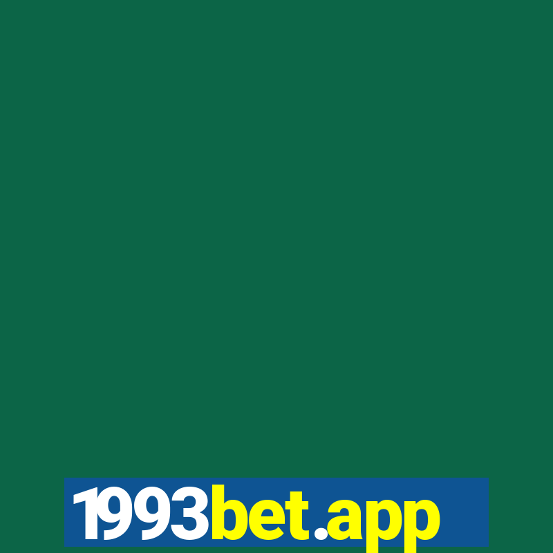 1993bet.app