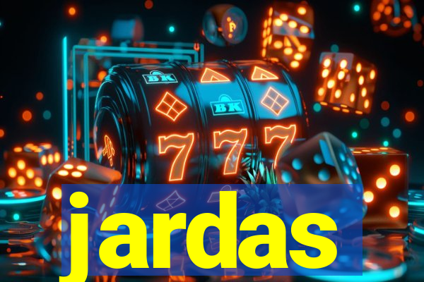 jardas