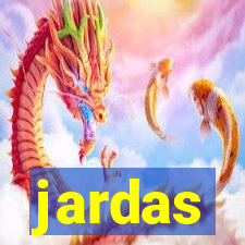 jardas