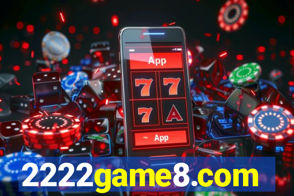 2222game8.com