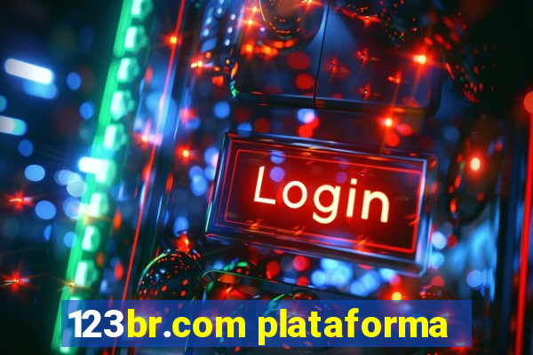 123br.com plataforma