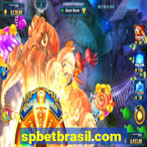 spbetbrasil.com