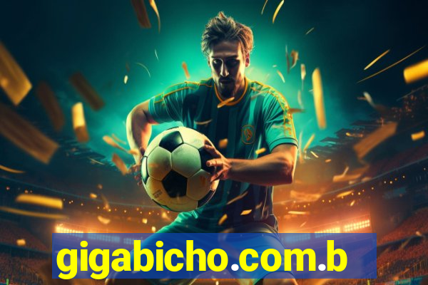 gigabicho.com.br