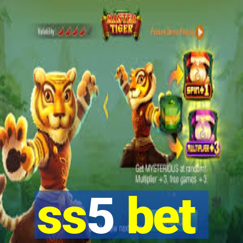 ss5 bet