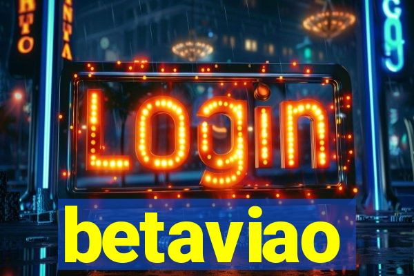 betaviao