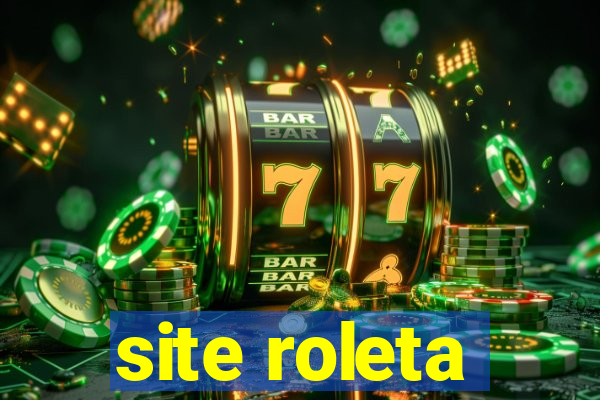 site roleta