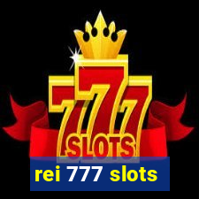 rei 777 slots