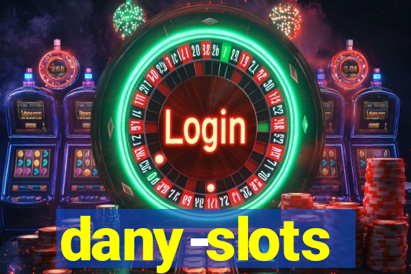 dany-slots