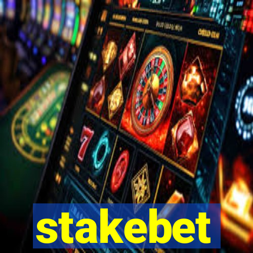 stakebet