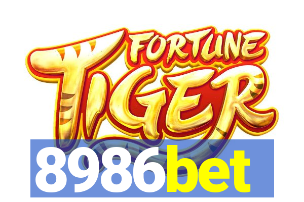 8986bet