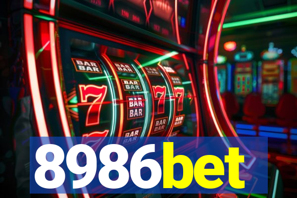 8986bet