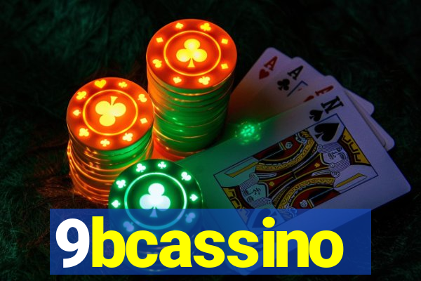 9bcassino