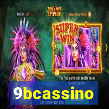 9bcassino