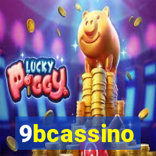 9bcassino