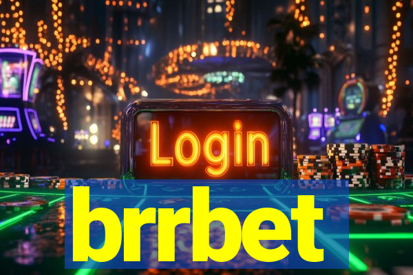 brrbet