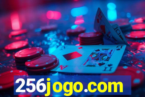 256jogo.com