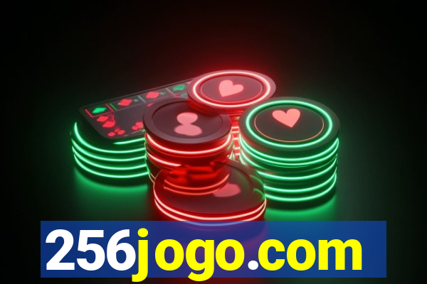 256jogo.com