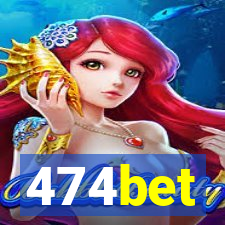 474bet