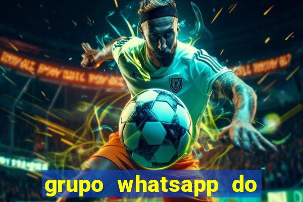 grupo whatsapp do vasco da gama