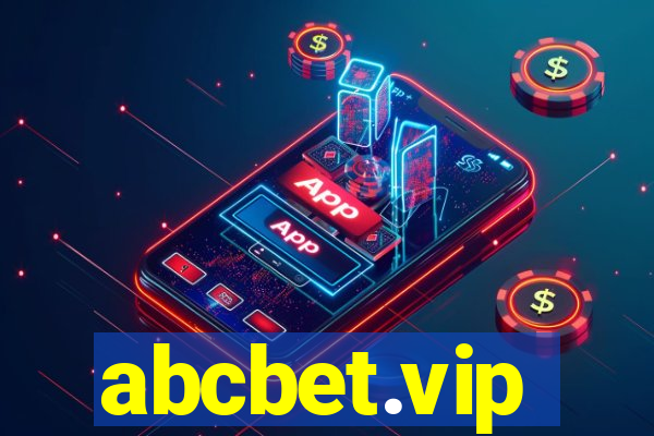 abcbet.vip