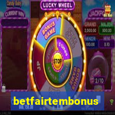 betfairtembonus