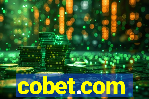 cobet.com