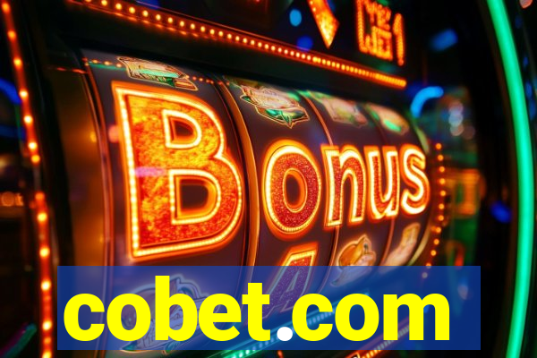 cobet.com