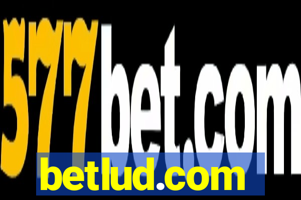 betlud.com