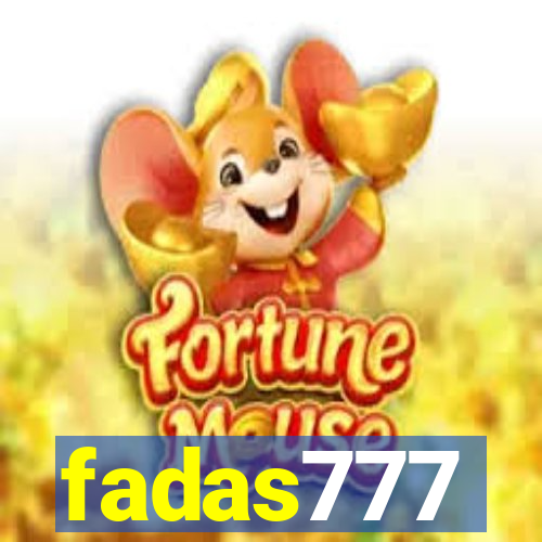 fadas777