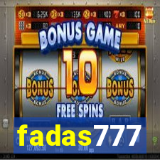 fadas777