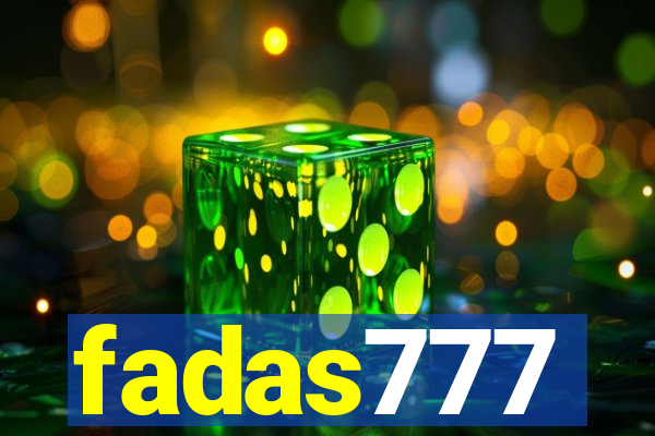 fadas777