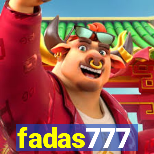 fadas777