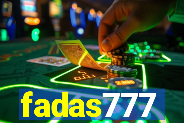 fadas777