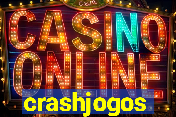 crashjogos