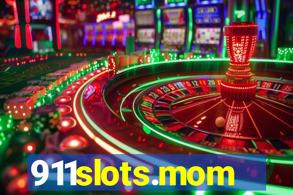 911slots.mom