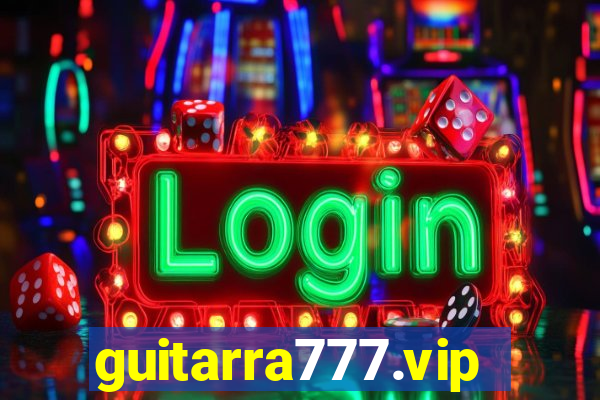 guitarra777.vip