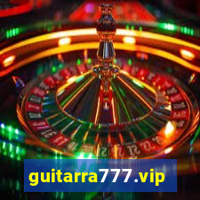 guitarra777.vip