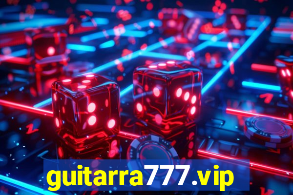 guitarra777.vip