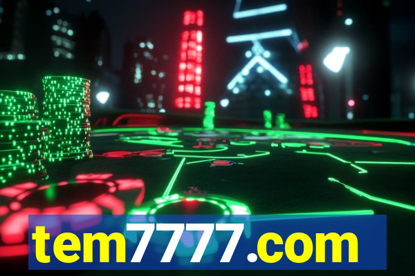 tem7777.com