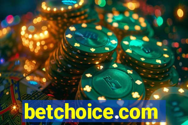 betchoice.com