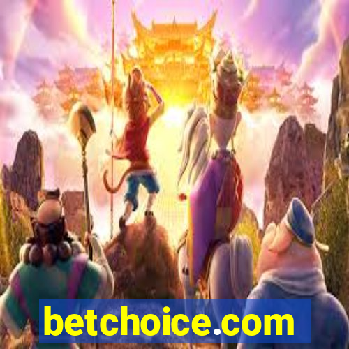 betchoice.com