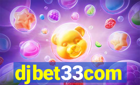 djbet33com