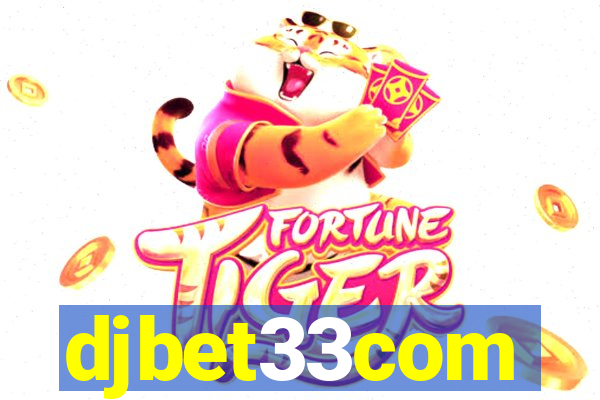 djbet33com