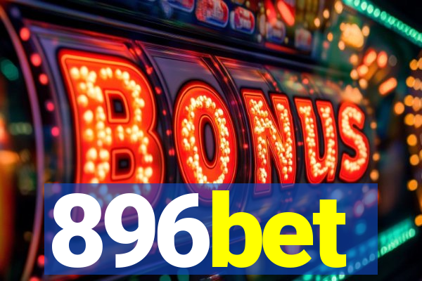 896bet