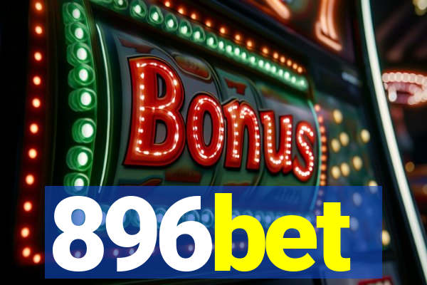 896bet