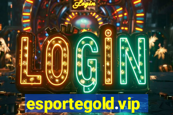 esportegold.vip