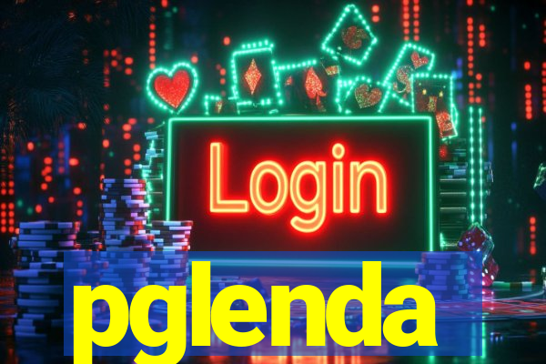 pglenda