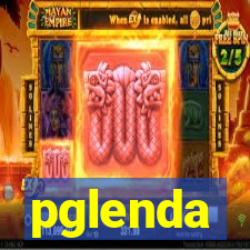 pglenda